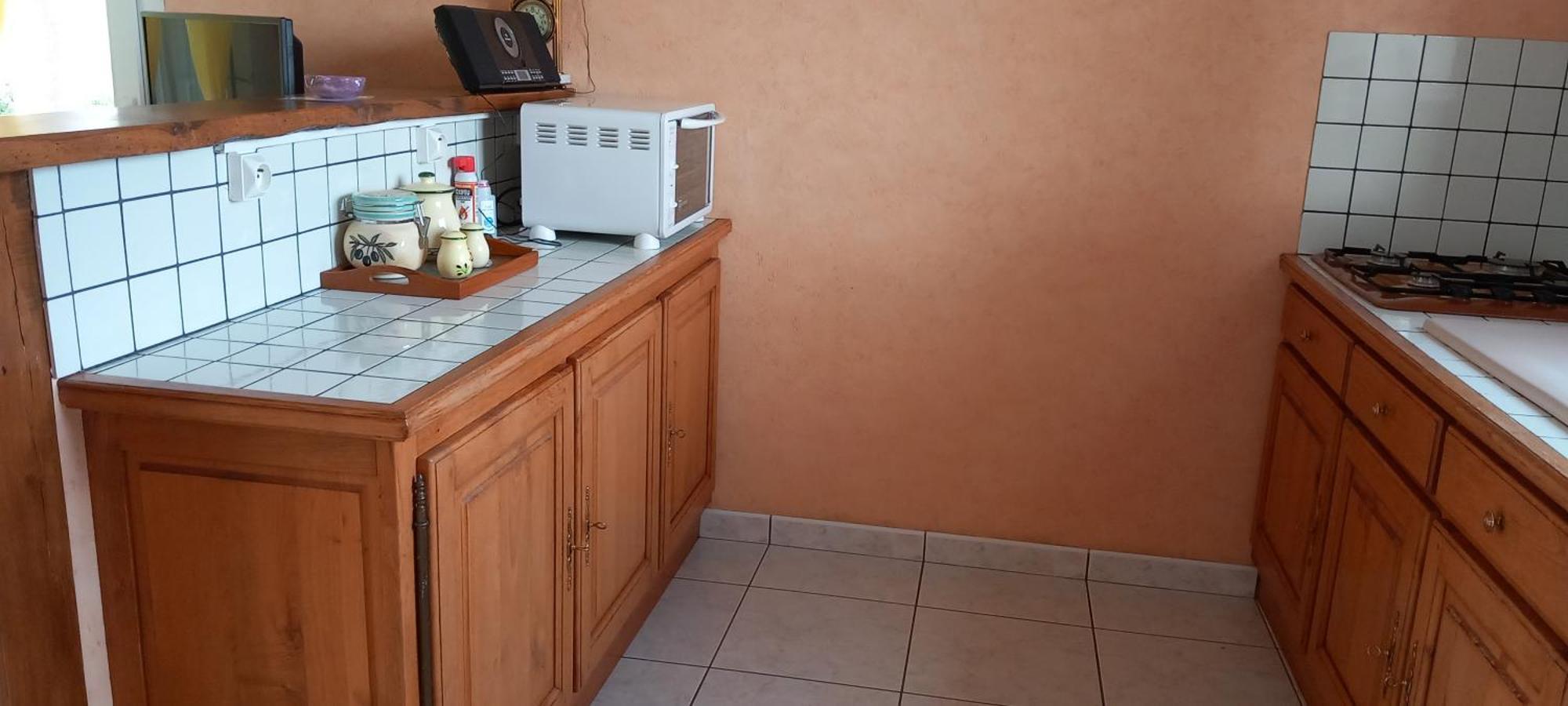 Chateaubriand Saint-Cast-le-Guildo Exterior foto